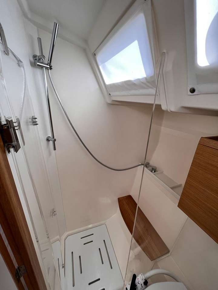Salona 46