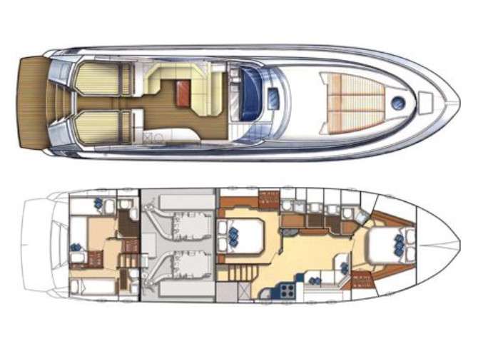 Sarnico 60
