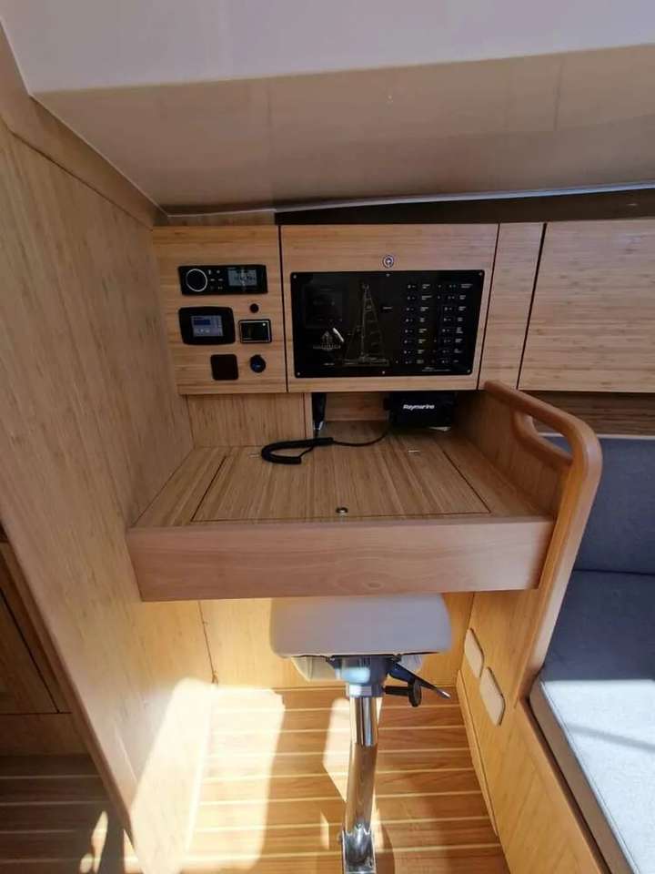 Scandinavia 35