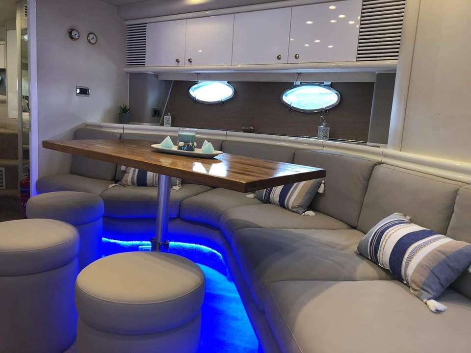 Boat 2
