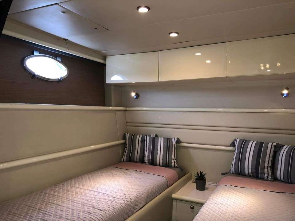 Boat 3