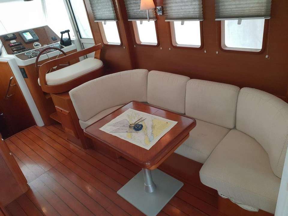 Boat 3