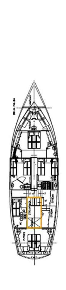 Trebenna