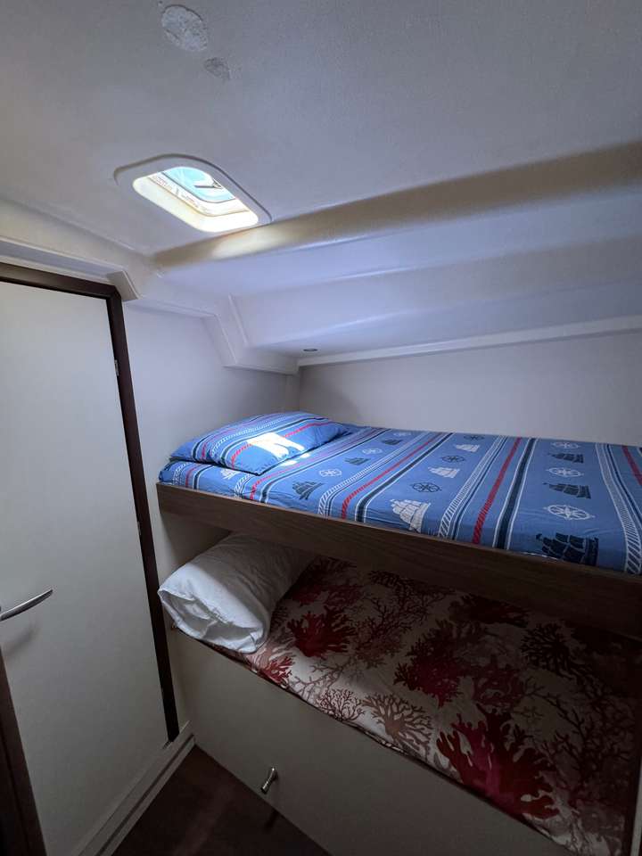 Varianta 44