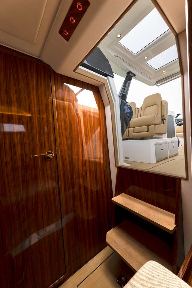 X-Power 33C
