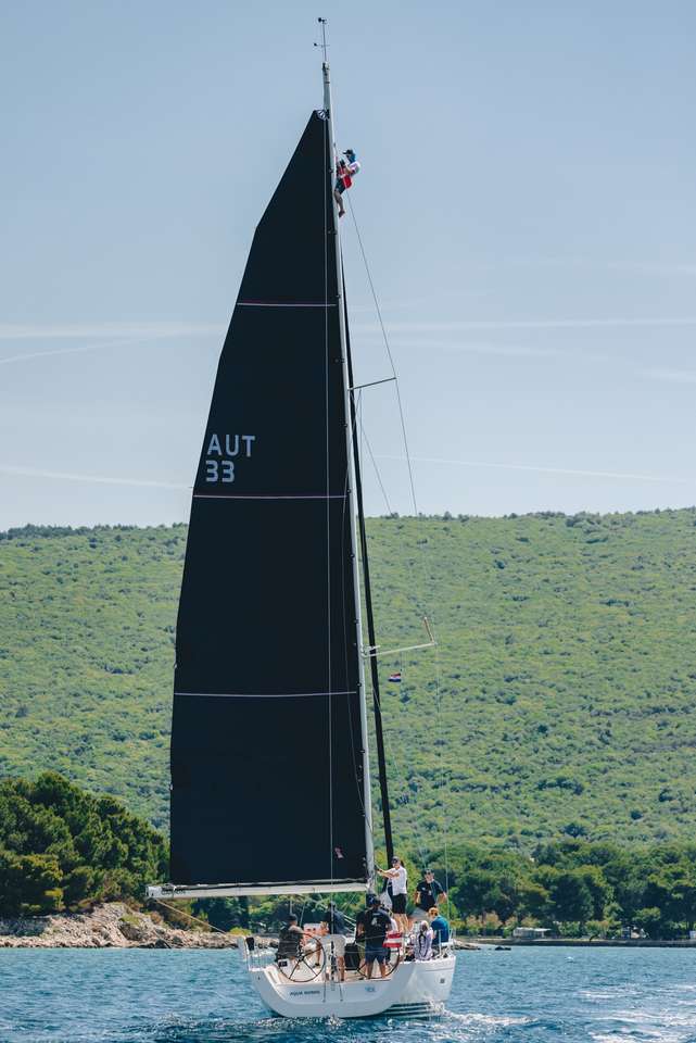 XP 44