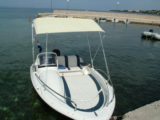 Boat 3