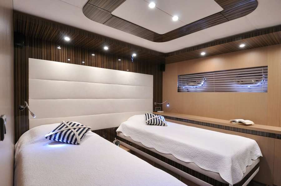 Boat 3