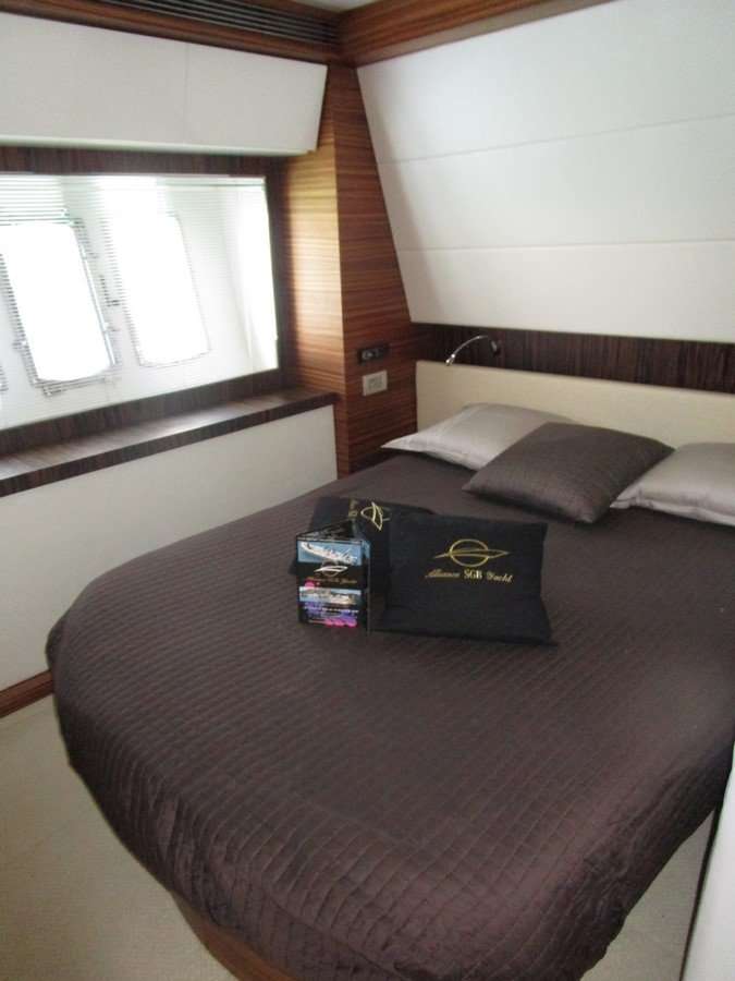 Boat 0
