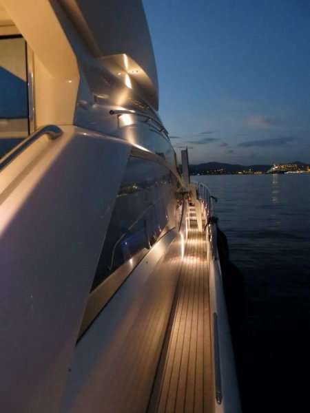 Boat 0