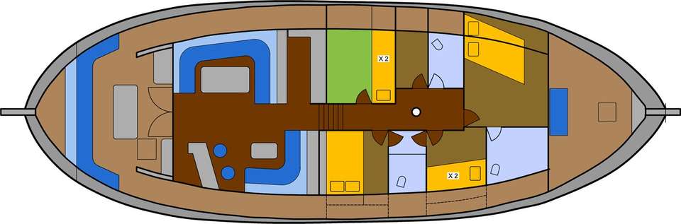 Boat 2