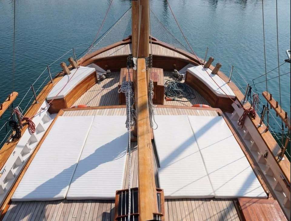 Aegeas