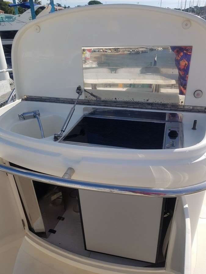Boat 0
