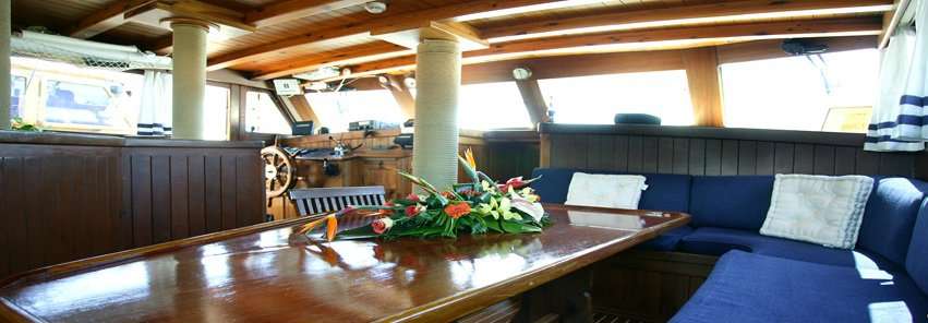Boat 3