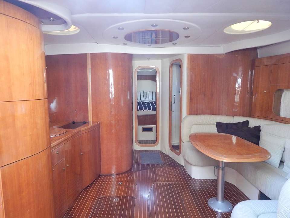 Boat 4