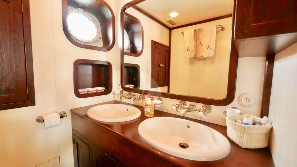 Boat 2