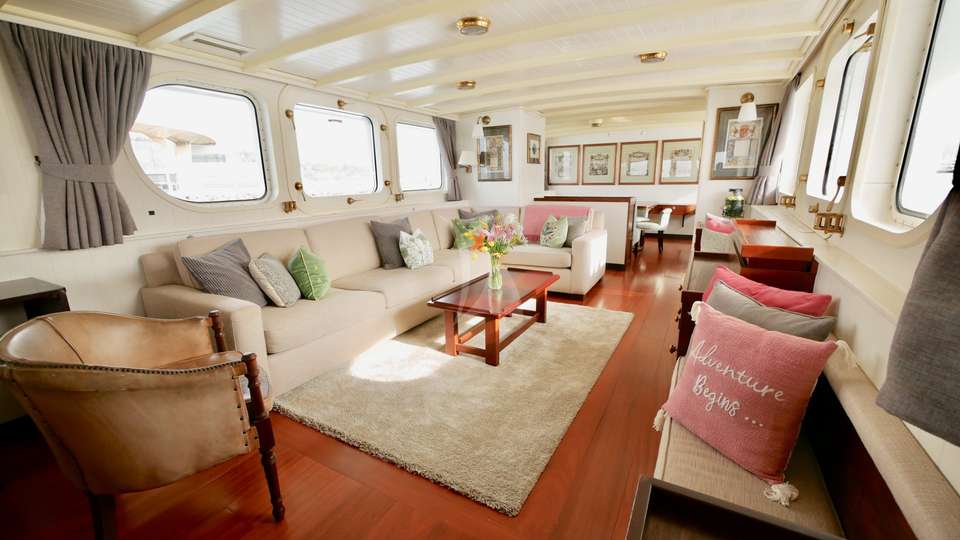 Boat 0