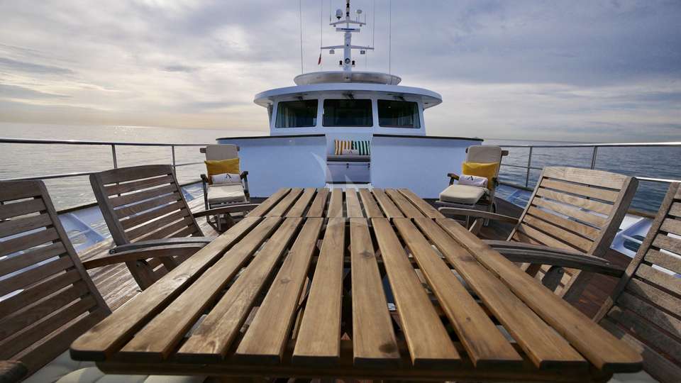 Boat 3