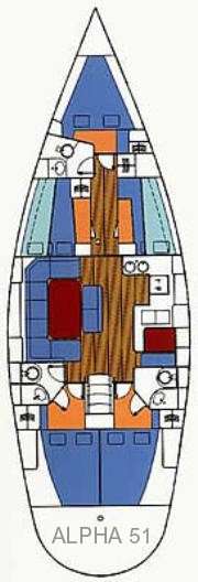 Boat 1