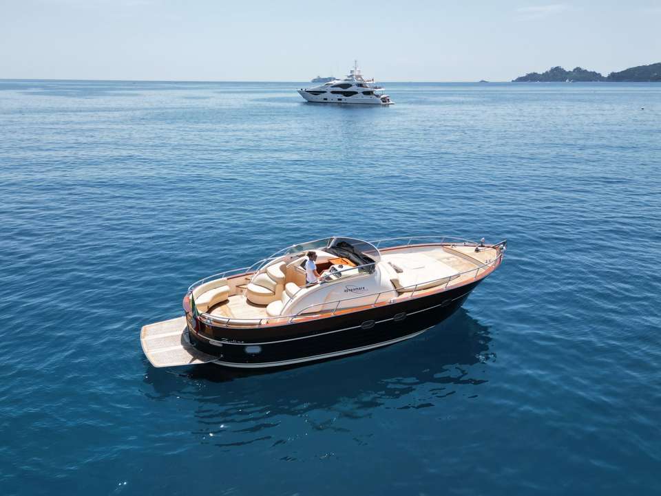 Apreamare 11 Dongiovanni