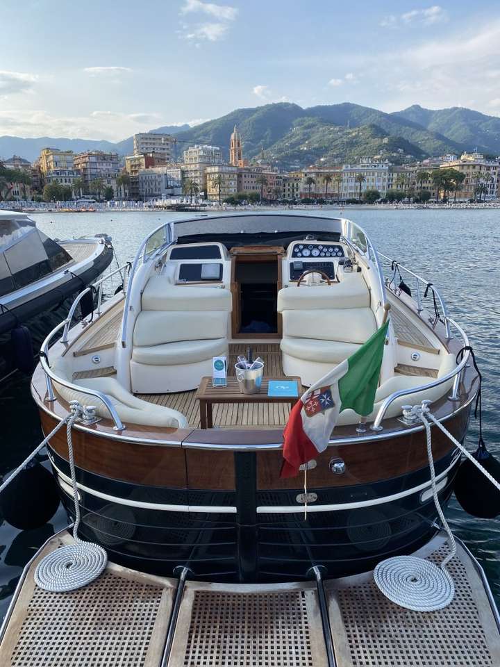 Boat 0