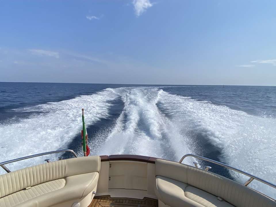 Apreamare 11 Dongiovanni