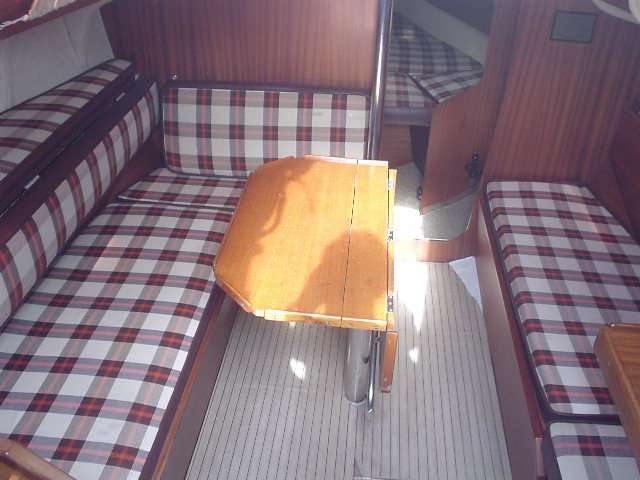 Boat 2