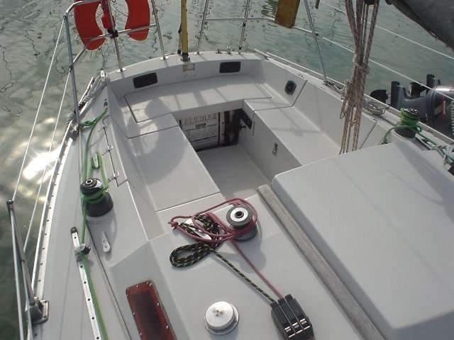 Boat 4