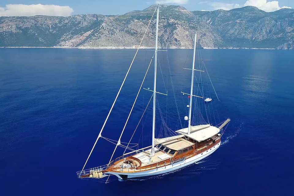Arabella