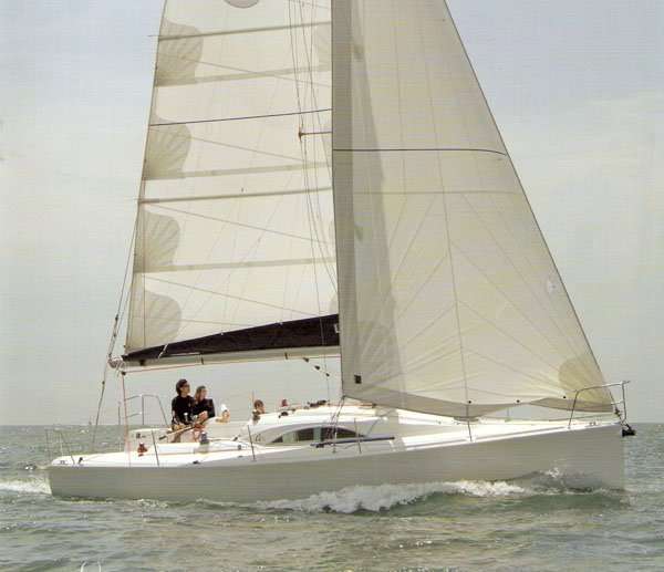 Archambault 35