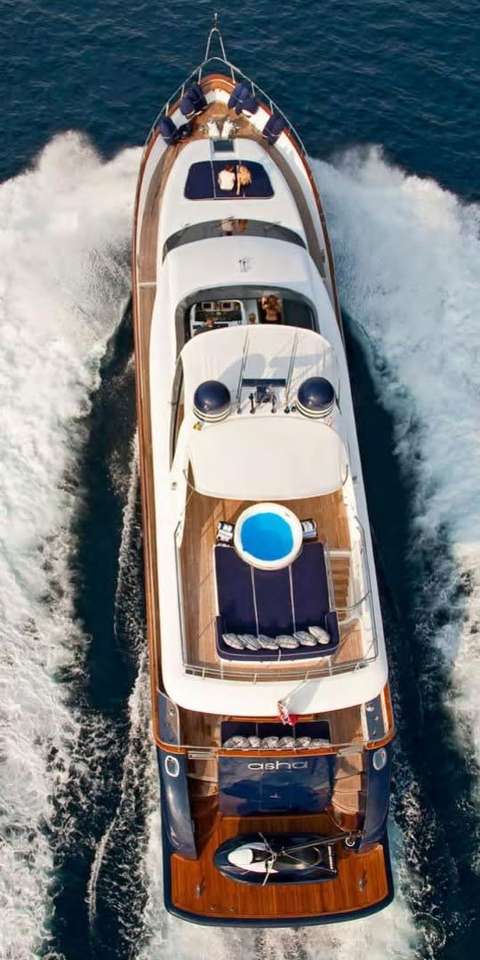 Boat 0