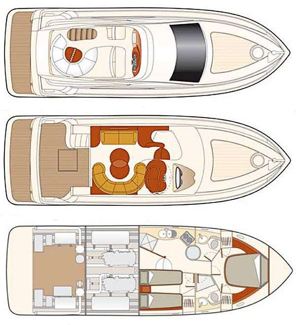 Astondoa 43