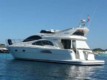 Astondoa 43