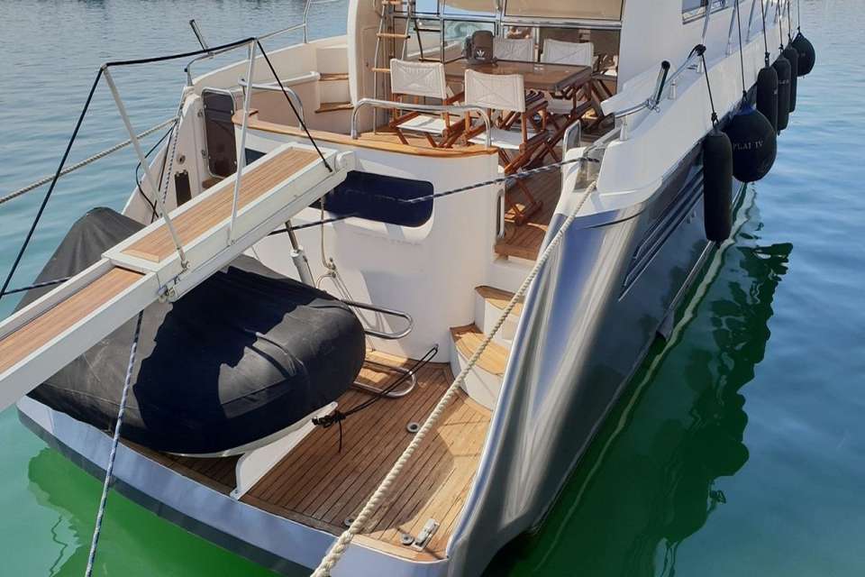 Boat 2