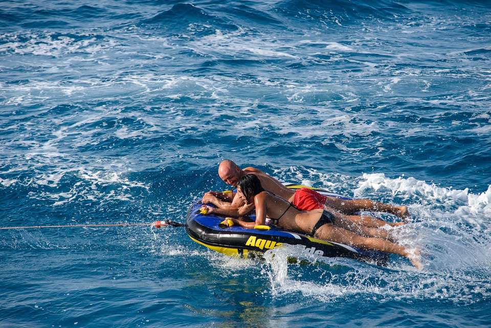 Boat 4