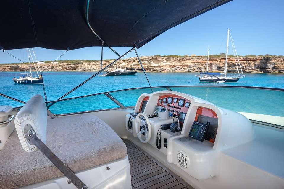 Boat 2