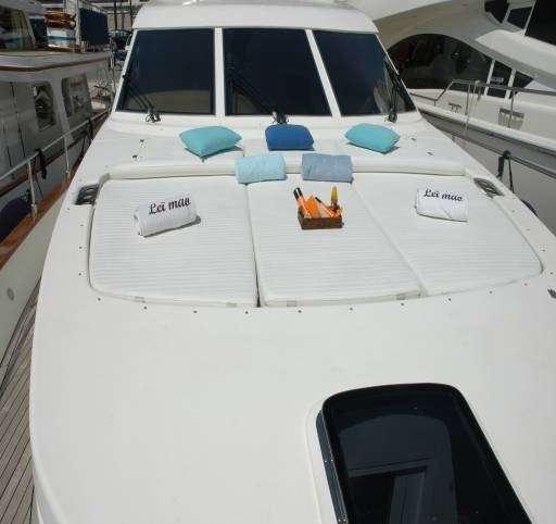 Boat 4