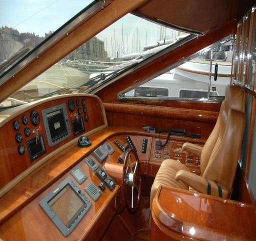 Boat 2