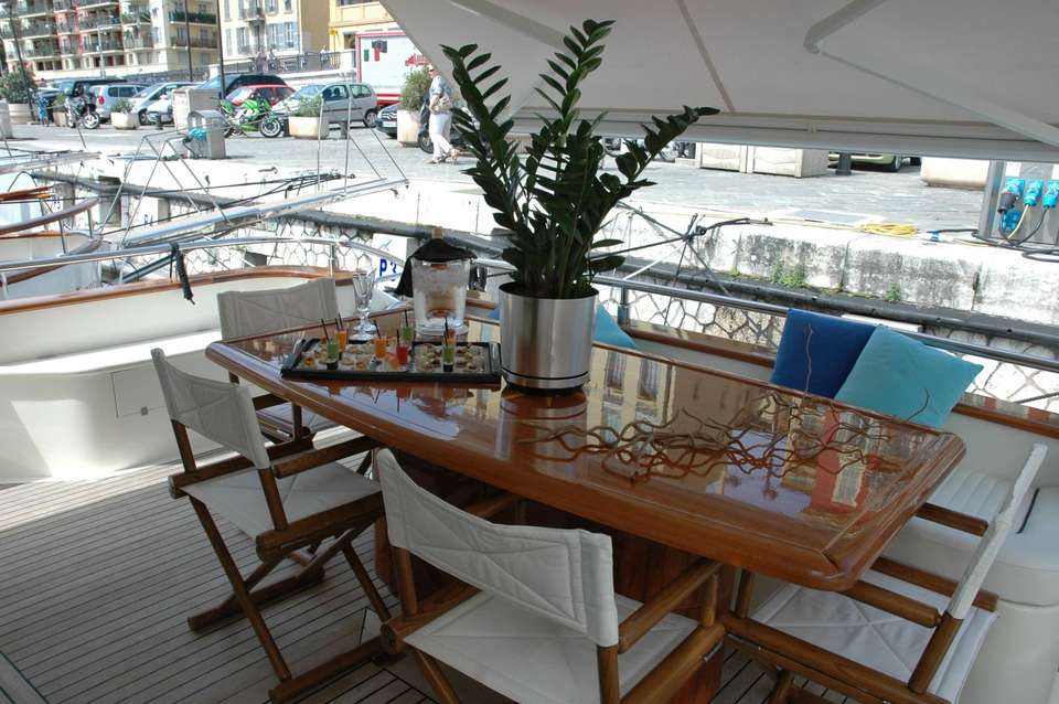 Boat 3