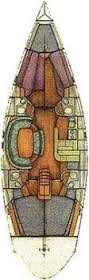 Boat 1