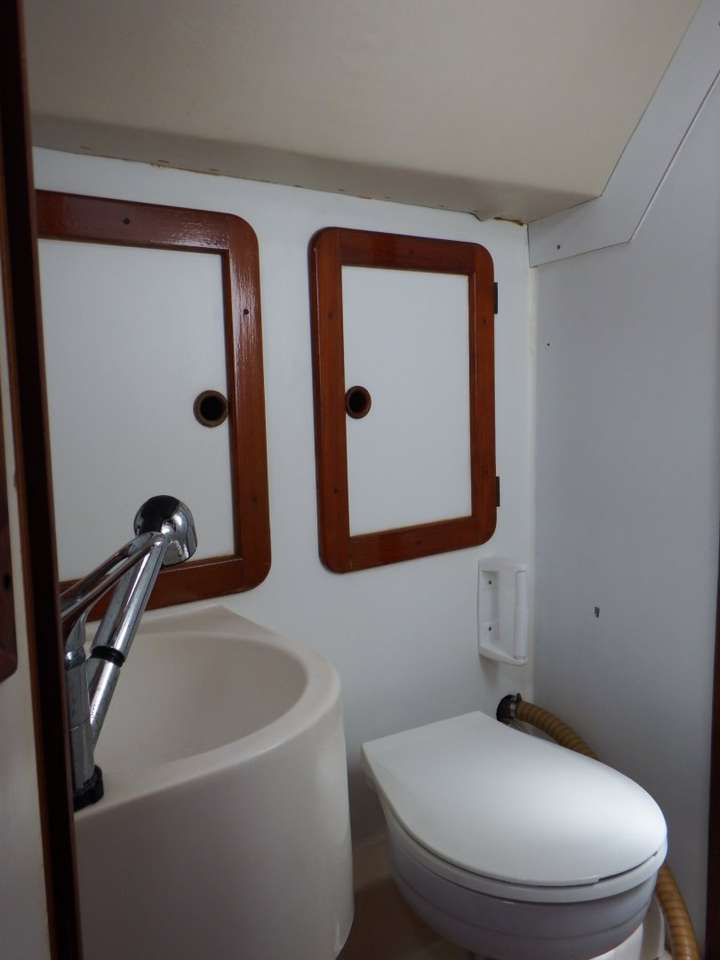 Boat 0