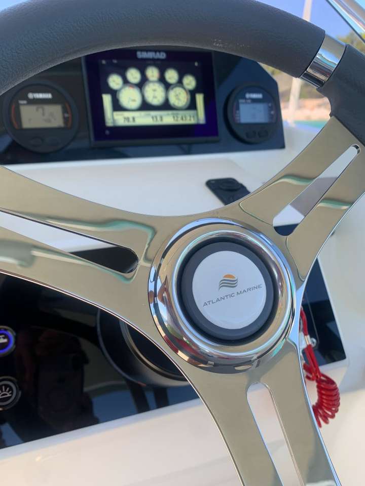 Boat 0