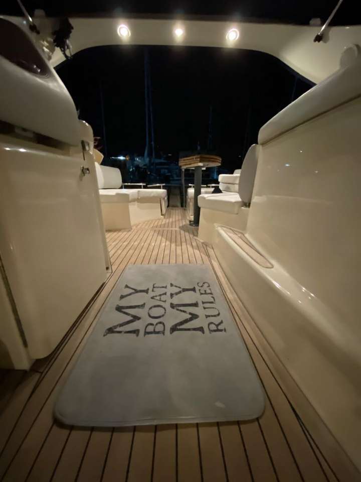 Atlantis 42