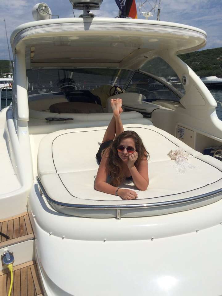 Boat 0