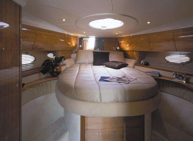 Boat 2