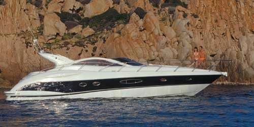 Boat 3