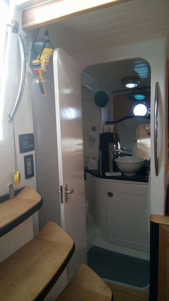 Aventurin 54