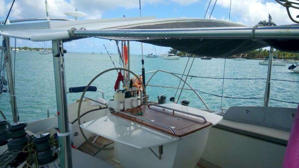 Aventurin 54