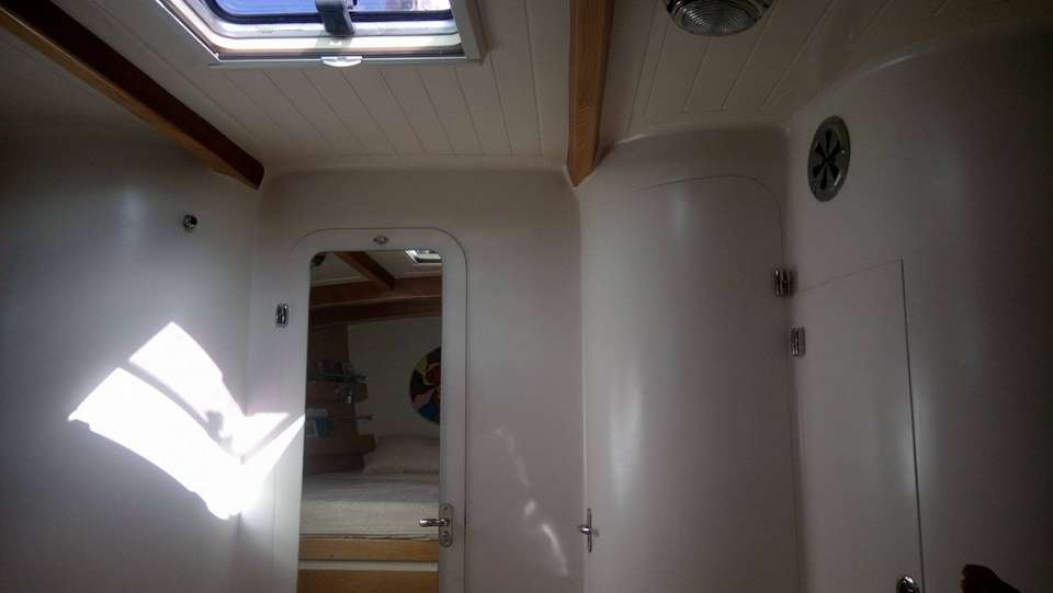 Aventurin 54