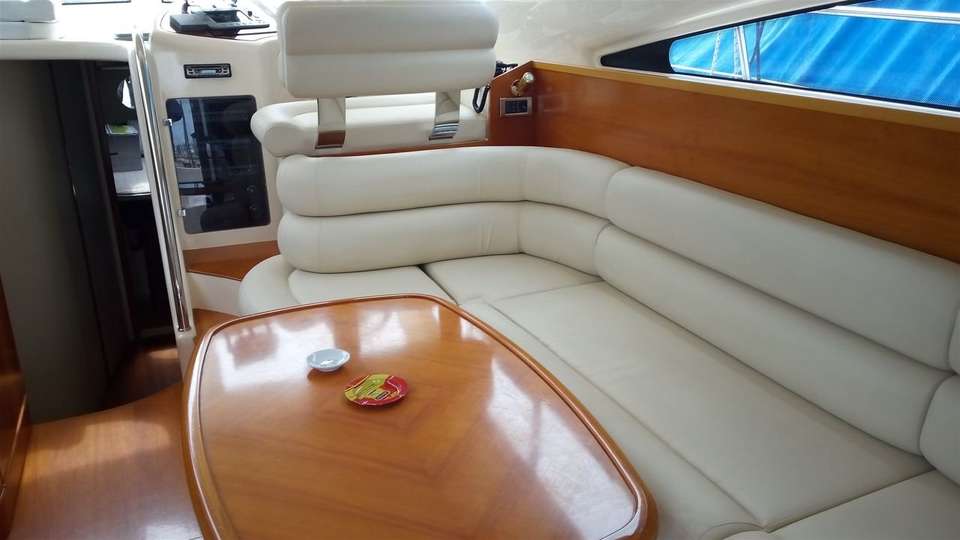 Boat 4